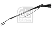 Wischarm, Scheibenreinigung FEBI BILSTEIN 180301