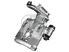 Bremssattel Hinterachse rechts FEBI BILSTEIN 180309 Bild Bremssattel Hinterachse rechts FEBI BILSTEIN 180309