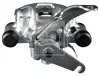 Bremssattel Hinterachse rechts FEBI BILSTEIN 180309 Bild Bremssattel Hinterachse rechts FEBI BILSTEIN 180309