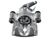 Bremssattel Hinterachse rechts FEBI BILSTEIN 180309 Bild Bremssattel Hinterachse rechts FEBI BILSTEIN 180309