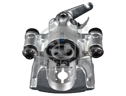 Bremssattel Hinterachse rechts FEBI BILSTEIN 180309 Bild Bremssattel Hinterachse rechts FEBI BILSTEIN 180309