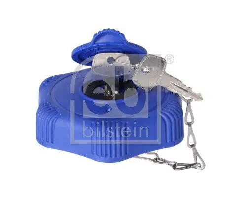 Verschluss, Tankeinheit (Harnstoffeinspritzung) FEBI BILSTEIN 180310 Bild Verschluss, Tankeinheit (Harnstoffeinspritzung) FEBI BILSTEIN 180310