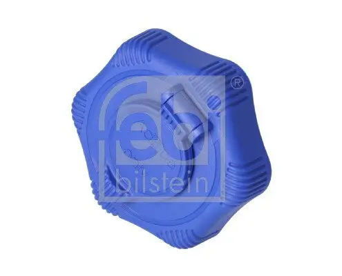 Zubehörsatz, Scheibenbremsbelag Vorderachse FEBI BILSTEIN 182019 Bild Zubehörsatz, Scheibenbremsbelag Vorderachse FEBI BILSTEIN 182019