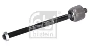 Axialgelenk, Spurstange FEBI BILSTEIN 180311