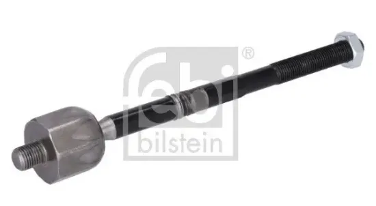 Axialgelenk, Spurstange FEBI BILSTEIN 180311 Bild Axialgelenk, Spurstange FEBI BILSTEIN 180311