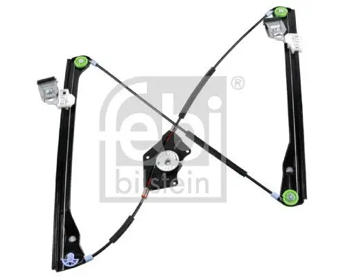 Fensterheber vorne links FEBI BILSTEIN 180312 Bild Fensterheber vorne links FEBI BILSTEIN 180312