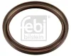 Wellendichtring, Kurbelwelle getriebeseitig FEBI BILSTEIN 180314 Bild Wellendichtring, Kurbelwelle getriebeseitig FEBI BILSTEIN 180314