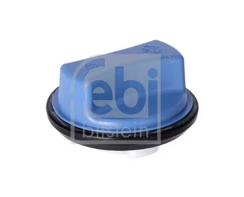 Verschluss, Tankeinheit (Harnstoffeinspritzung) FEBI BILSTEIN 180323