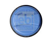 Zubehörsatz, Bremsbacken Hinterachse FEBI BILSTEIN 182034