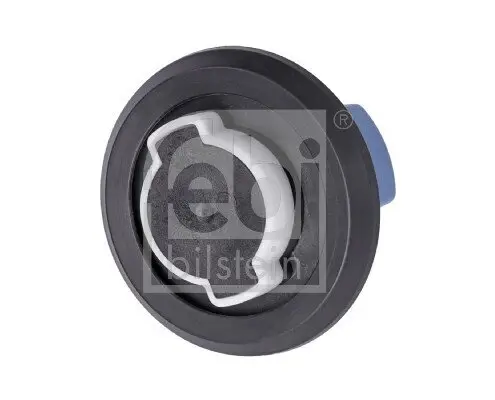 Verschluss, Tankeinheit (Harnstoffeinspritzung) FEBI BILSTEIN 180323 Bild Verschluss, Tankeinheit (Harnstoffeinspritzung) FEBI BILSTEIN 180323