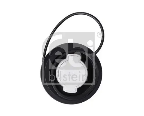 Verschluss, Tankeinheit (Harnstoffeinspritzung) FEBI BILSTEIN 180324 Bild Verschluss, Tankeinheit (Harnstoffeinspritzung) FEBI BILSTEIN 180324