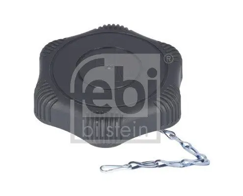 Zubehörsatz, Bremsbacken Hinterachse FEBI BILSTEIN 182039 Bild Zubehörsatz, Bremsbacken Hinterachse FEBI BILSTEIN 182039