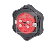 Lenker, Radaufhängung Vorderachse rechts unten FEBI BILSTEIN 182040