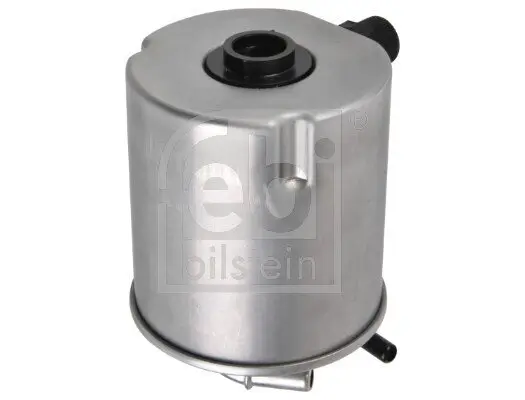 Kraftstofffilter FEBI BILSTEIN 180331 Bild Kraftstofffilter FEBI BILSTEIN 180331