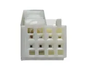 Bremssattel Hinterachse rechts FEBI BILSTEIN 182051