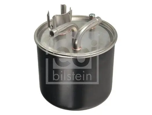 Kraftstofffilter FEBI BILSTEIN 180350