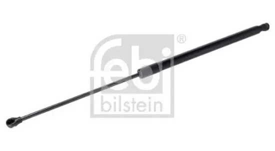 Gasfeder, Koffer-/Laderaum FEBI BILSTEIN 180357 Bild Gasfeder, Koffer-/Laderaum FEBI BILSTEIN 180357