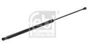 Lagerung, Motor vorne links FEBI BILSTEIN 182081