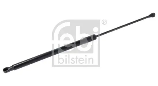 Gasfeder, Koffer-/Laderaum FEBI BILSTEIN 180357 Bild Gasfeder, Koffer-/Laderaum FEBI BILSTEIN 180357