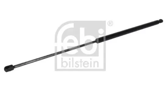Gasfeder, Koffer-/Laderaum hinten links FEBI BILSTEIN 180360 Bild Gasfeder, Koffer-/Laderaum hinten links FEBI BILSTEIN 180360