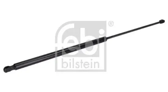 Gasfeder, Koffer-/Laderaum hinten links FEBI BILSTEIN 180360 Bild Gasfeder, Koffer-/Laderaum hinten links FEBI BILSTEIN 180360