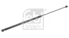 Gasfeder, Motorhaube rechts FEBI BILSTEIN 180362 Bild Gasfeder, Motorhaube rechts FEBI BILSTEIN 180362