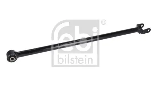 Stange/Strebe, Radaufhängung FEBI BILSTEIN 180381 Bild Stange/Strebe, Radaufhängung FEBI BILSTEIN 180381