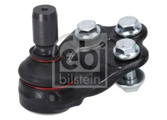Trag-/Führungsgelenk Vorderachse links Vorderachse rechts FEBI BILSTEIN 180385 Bild Trag-/Führungsgelenk Vorderachse links Vorderachse rechts FEBI BILSTEIN 180385