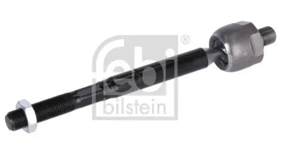 Axialgelenk, Spurstange Vorderachse links Vorderachse rechts FEBI BILSTEIN 180386 Bild Axialgelenk, Spurstange Vorderachse links Vorderachse rechts FEBI BILSTEIN 180386