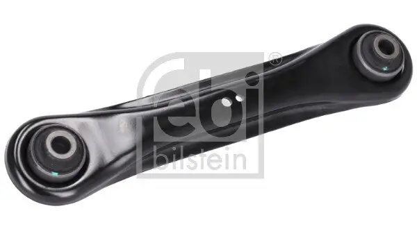 Lenker, Radaufhängung unten vorne Hinterachse links Hinterachse rechts FEBI BILSTEIN 180387