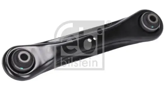 Lenker, Radaufhängung unten vorne Hinterachse links Hinterachse rechts FEBI BILSTEIN 180387 Bild Lenker, Radaufhängung unten vorne Hinterachse links Hinterachse rechts FEBI BILSTEIN 180387