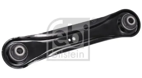Lenker, Radaufhängung unten vorne Hinterachse links Hinterachse rechts FEBI BILSTEIN 180387 Bild Lenker, Radaufhängung unten vorne Hinterachse links Hinterachse rechts FEBI BILSTEIN 180387