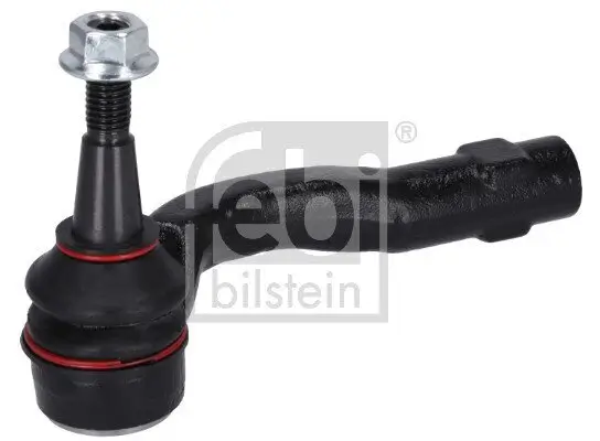 Spurstangenkopf FEBI BILSTEIN 180388