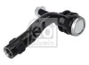 Spurstangenkopf FEBI BILSTEIN 180388 Bild Spurstangenkopf FEBI BILSTEIN 180388