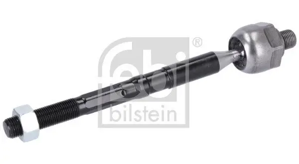 Axialgelenk, Spurstange FEBI BILSTEIN 180389