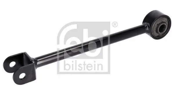 Lenker, Radaufhängung FEBI BILSTEIN 180390 Bild Lenker, Radaufhängung FEBI BILSTEIN 180390