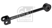 Lenker, Radaufhängung Hinterachse links Hinterachse rechts FEBI BILSTEIN 180390