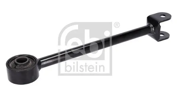 Lenker, Radaufhängung FEBI BILSTEIN 180390 Bild Lenker, Radaufhängung FEBI BILSTEIN 180390