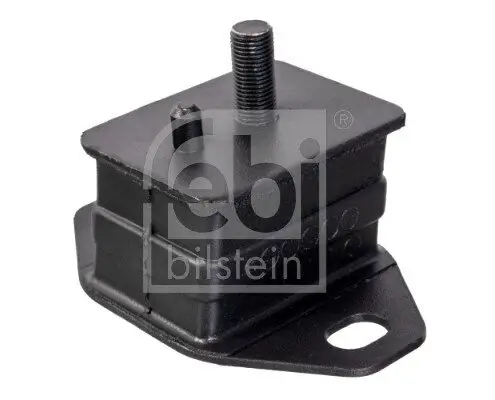 Lagerung, Motor FEBI BILSTEIN 180391