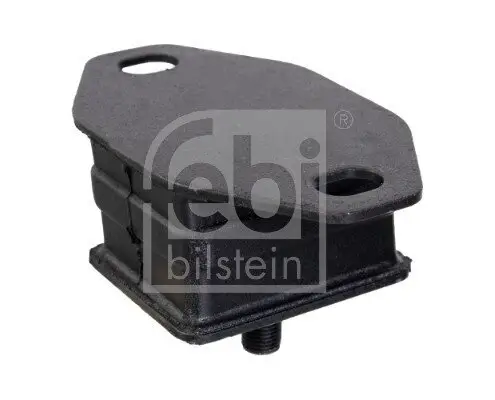 Lagerung, Motor links rechts FEBI BILSTEIN 180391 Bild Lagerung, Motor links rechts FEBI BILSTEIN 180391