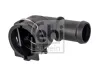Kühlmittelflansch FEBI BILSTEIN 180392 Bild Kühlmittelflansch FEBI BILSTEIN 180392