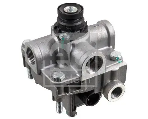 Ventil, ABS-Regelung FEBI BILSTEIN 180399 Bild Ventil, ABS-Regelung FEBI BILSTEIN 180399