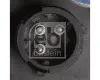 Ventil, ABS-Regelung FEBI BILSTEIN 180399 Bild Ventil, ABS-Regelung FEBI BILSTEIN 180399