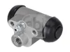 Radbremszylinder Hinterachse links Hinterachse rechts FEBI BILSTEIN 180404 Bild Radbremszylinder Hinterachse links Hinterachse rechts FEBI BILSTEIN 180404
