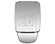Luftfilter FEBI BILSTEIN 182130