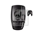 Hydraulikfiltersatz, Automatikgetriebe FEBI BILSTEIN 182131