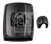 Keilrippenriemen FEBI BILSTEIN 182132