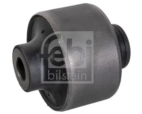 Lagerung, Lenker FEBI BILSTEIN 180412 Bild Lagerung, Lenker FEBI BILSTEIN 180412