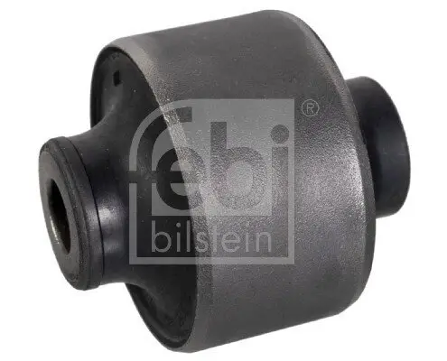 Lagerung, Lenker FEBI BILSTEIN 180412 Bild Lagerung, Lenker FEBI BILSTEIN 180412