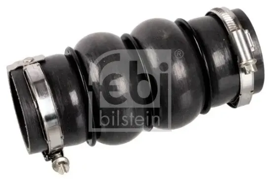 Ladeluftschlauch FEBI BILSTEIN 180416 Bild Ladeluftschlauch FEBI BILSTEIN 180416